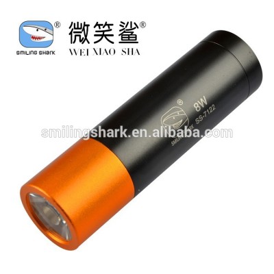 china factory promotional mini gift led flashlight 3aaa battery mini led torch light