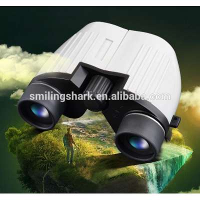 Professional ZOOM Outdoor telescope High Magnification small Binoculars Telescope 1000m